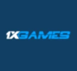 Logo of 1xgames android Application 